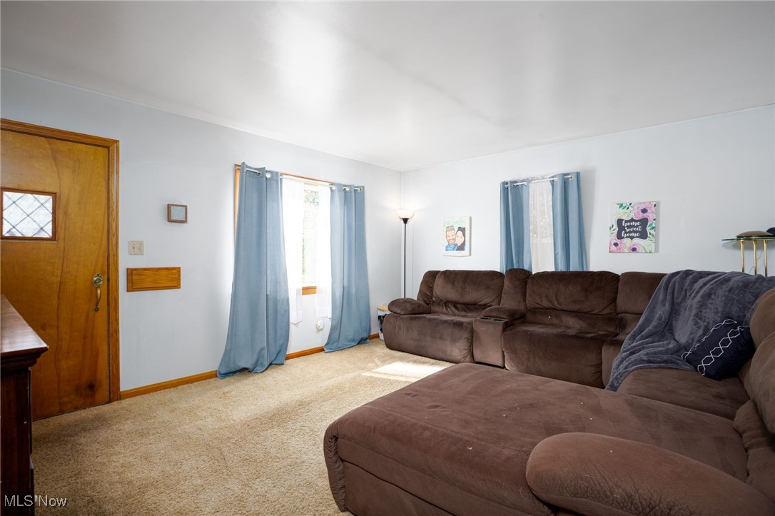 553 Fouse Avenue Akron OH 44310