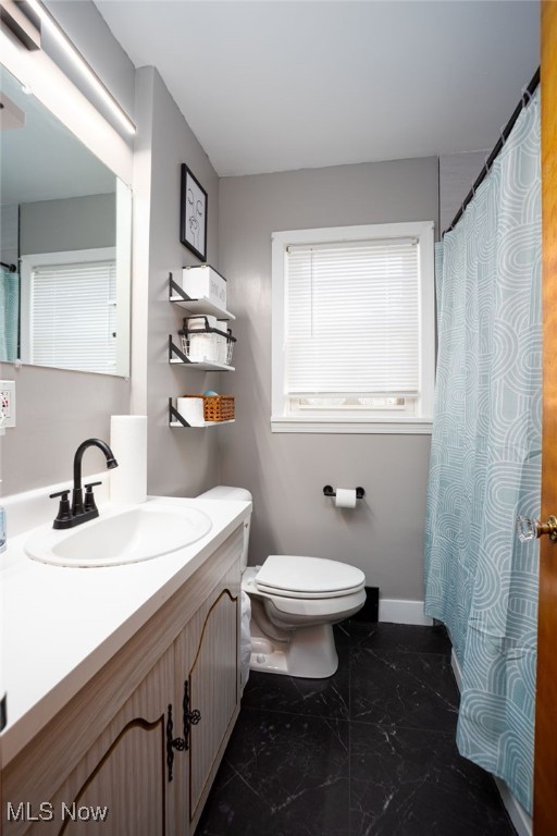 553 Fouse Avenue Akron OH 44310