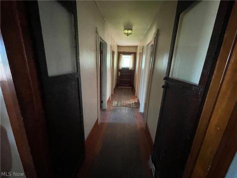 2389 N Millborne Road Orrville OH 44667