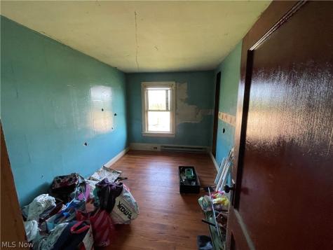 2389 N Millborne Road Orrville OH 44667