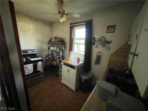 2389 N Millborne Road Orrville OH 44667