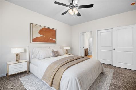 509 Eldemire Lane Elyria OH 44035