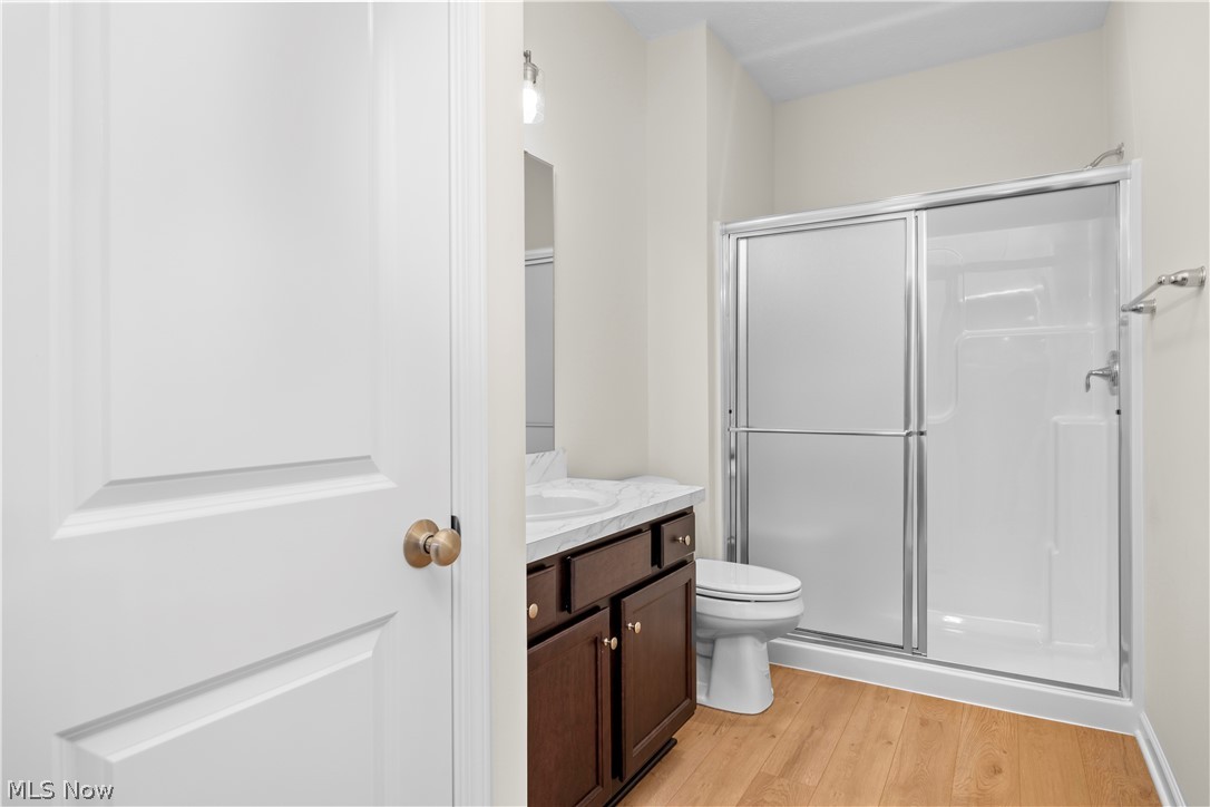 509 Eldemire Lane Elyria OH 44035