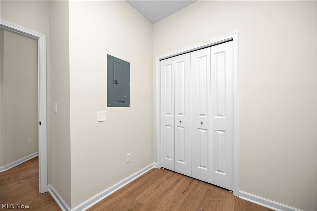 509 Eldemire Lane Elyria OH 44035