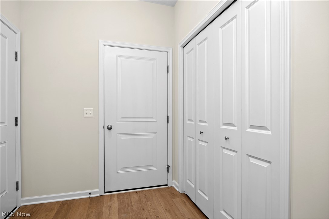509 Eldemire Lane Elyria OH 44035