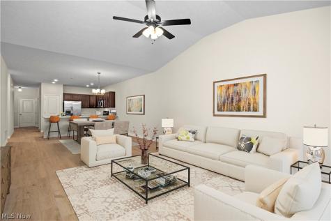 509 Eldemire Lane Elyria OH 44035