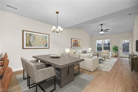 509 Eldemire Lane Elyria OH 44035