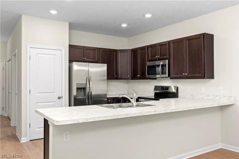 509 Eldemire Lane Elyria OH 44035