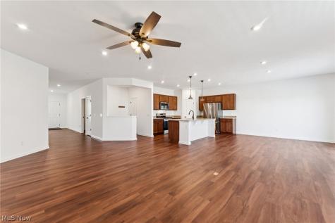 3509 Patterson Circle Richfield OH 44286