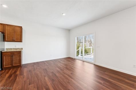 3509 Patterson Circle Richfield OH 44286