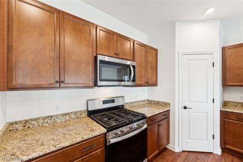 3509 Patterson Circle Richfield OH 44286