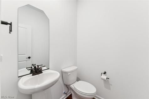 3509 Patterson Circle Richfield OH 44286
