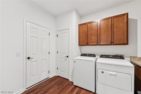 3509 Patterson Circle Richfield OH 44286