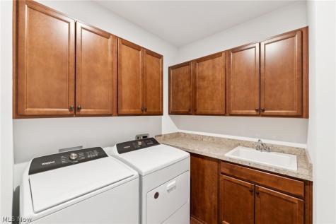 3509 Patterson Circle Richfield OH 44286