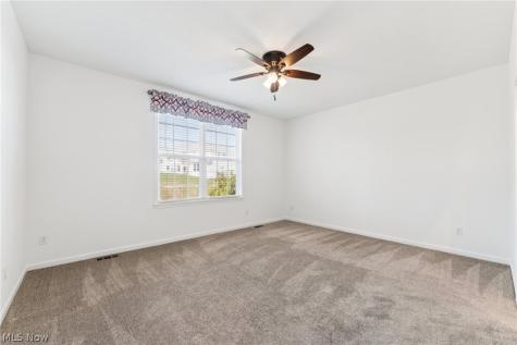 3509 Patterson Circle Richfield OH 44286