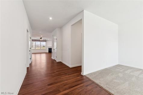 3509 Patterson Circle Richfield OH 44286