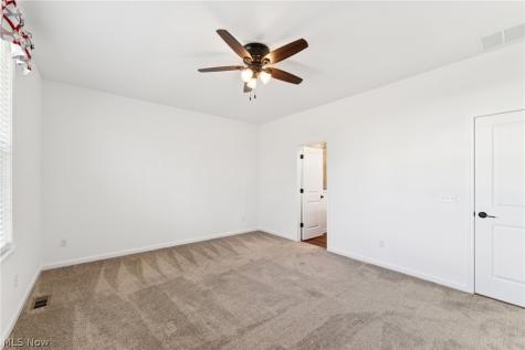 3509 Patterson Circle Richfield OH 44286