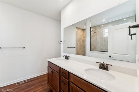 3509 Patterson Circle Richfield OH 44286