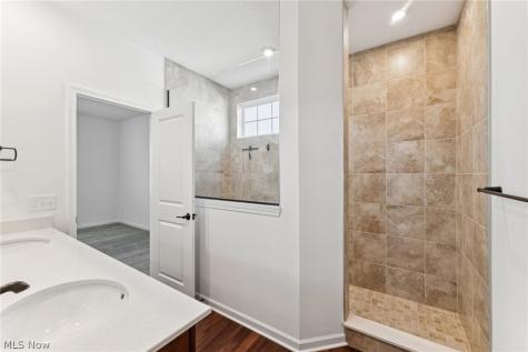 3509 Patterson Circle Richfield OH 44286
