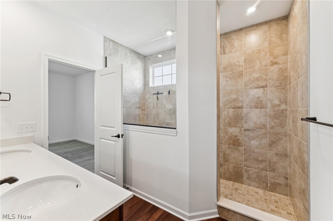 3509 Patterson Circle Richfield OH 44286