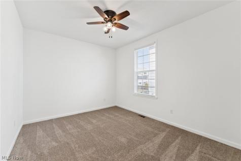 3509 Patterson Circle Richfield OH 44286