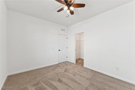 3509 Patterson Circle Richfield OH 44286