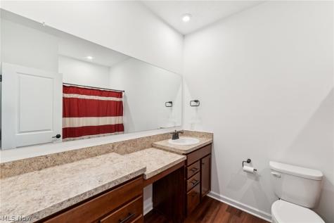 3509 Patterson Circle Richfield OH 44286