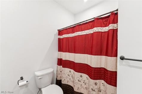 3509 Patterson Circle Richfield OH 44286