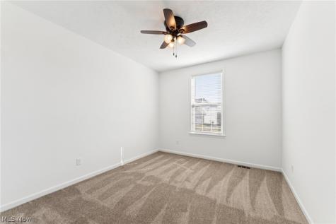 3509 Patterson Circle Richfield OH 44286