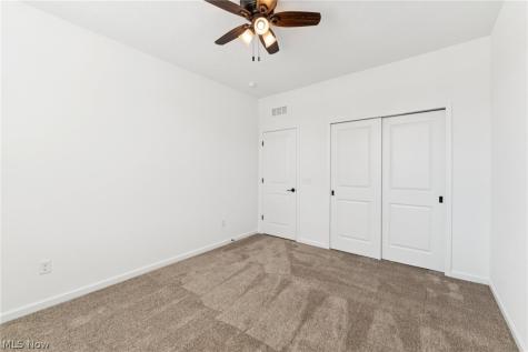 3509 Patterson Circle Richfield OH 44286