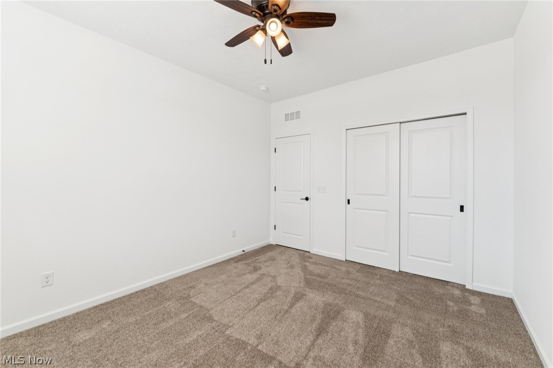 3509 Patterson Circle Richfield OH 44286