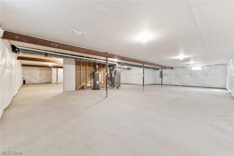 3509 Patterson Circle Richfield OH 44286