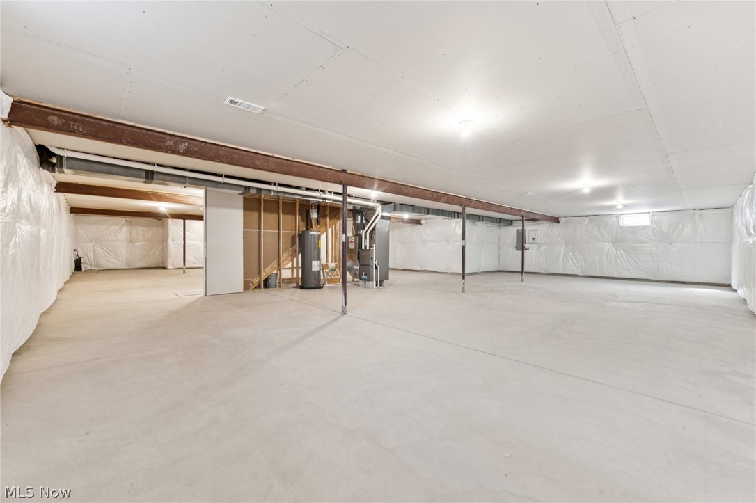 3509 Patterson Circle Richfield OH 44286