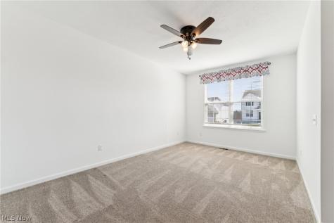 3509 Patterson Circle Richfield OH 44286