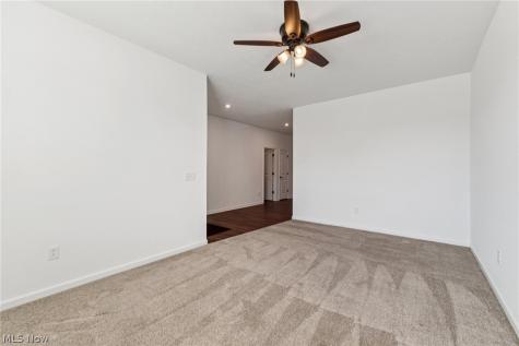 3509 Patterson Circle Richfield OH 44286
