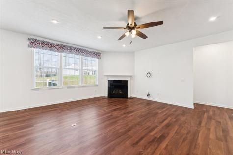 3509 Patterson Circle Richfield OH 44286