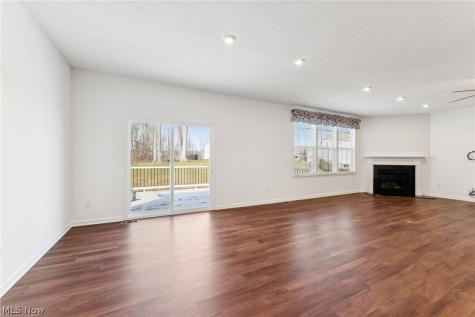 3509 Patterson Circle Richfield OH 44286