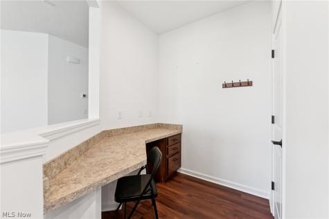 3509 Patterson Circle Richfield OH 44286