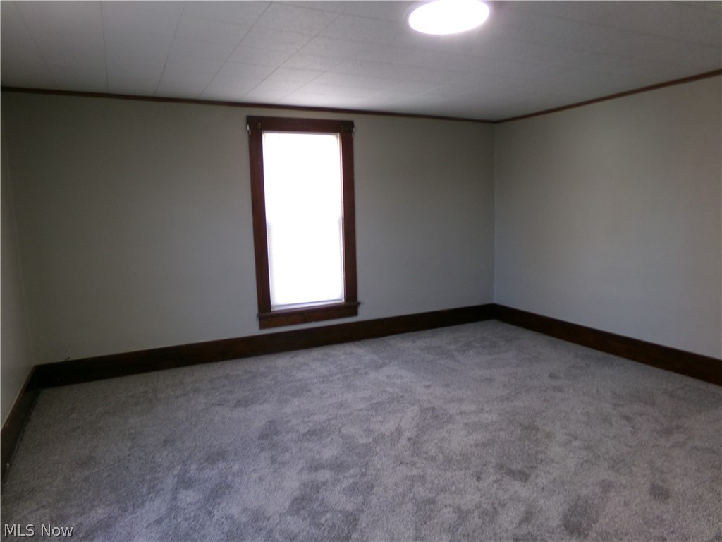 1215 Denman Avenue Coshocton OH 43812