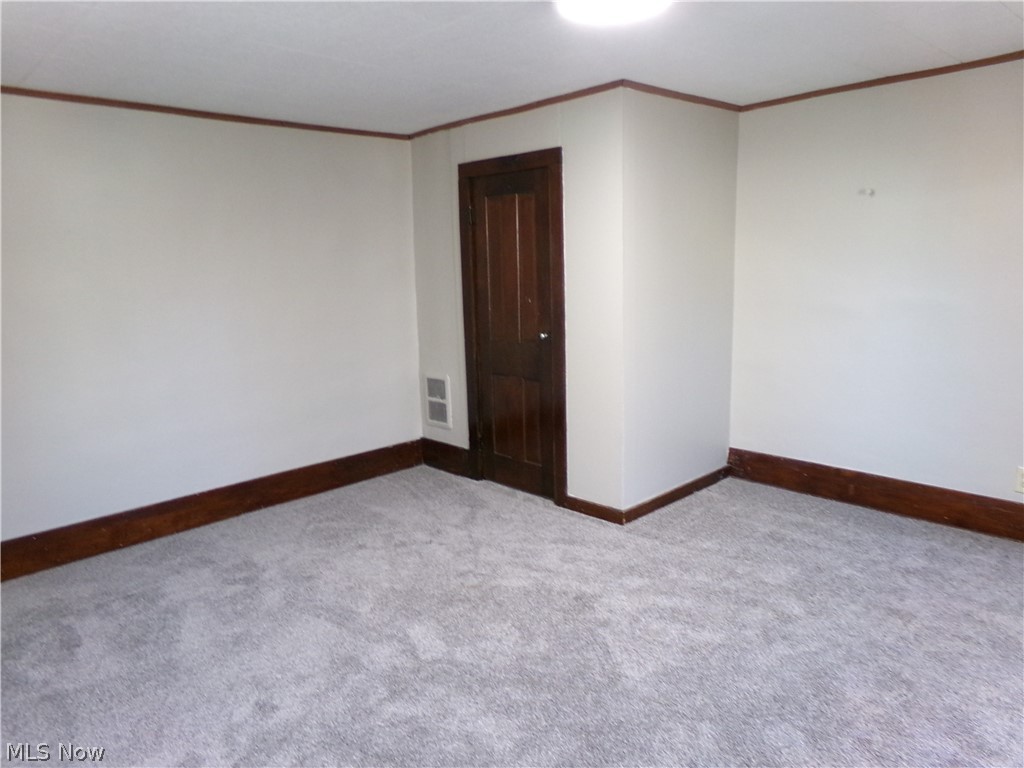 1215 Denman Avenue Coshocton OH 43812