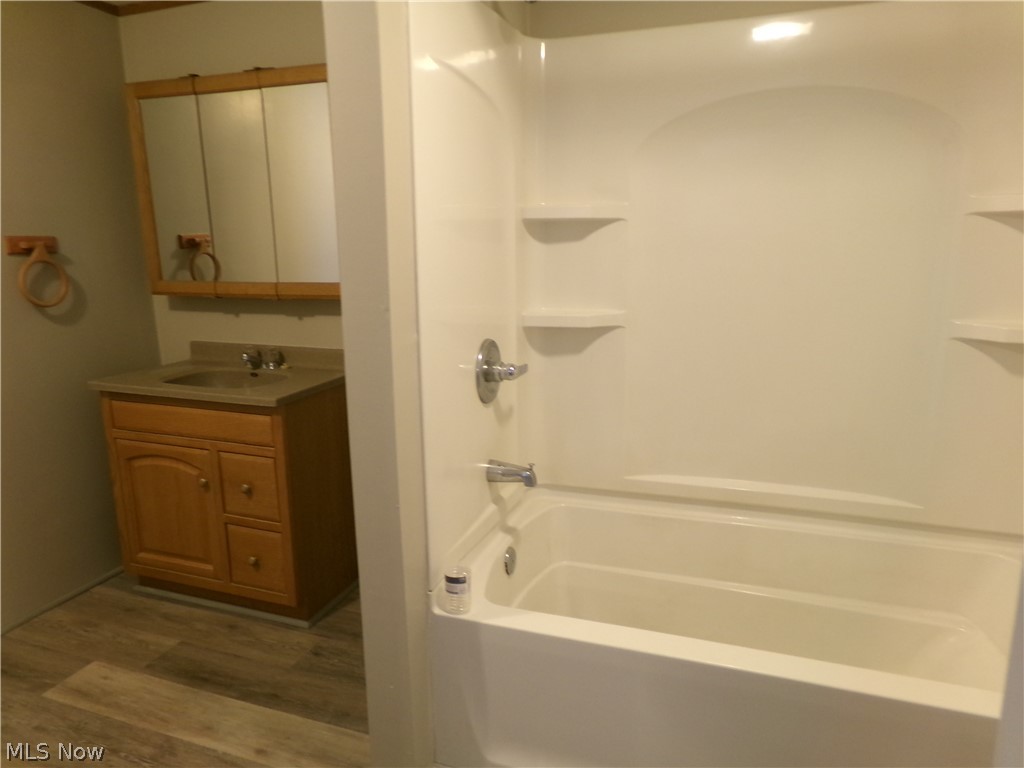 1215 Denman Avenue Coshocton OH 43812