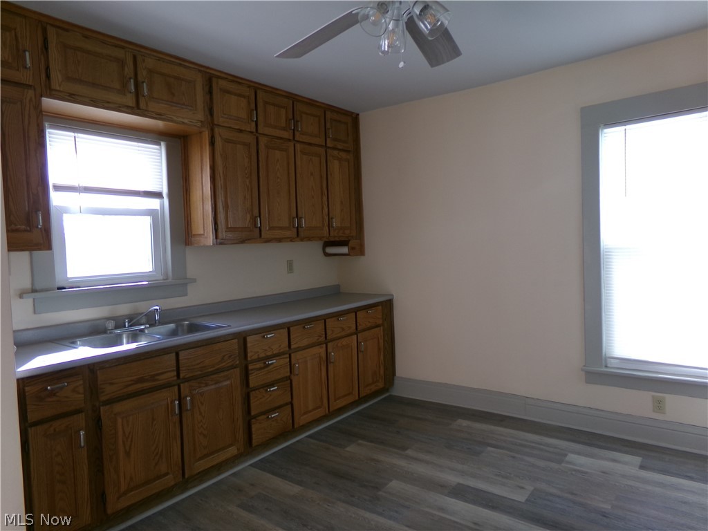 1215 Denman Avenue Coshocton OH 43812