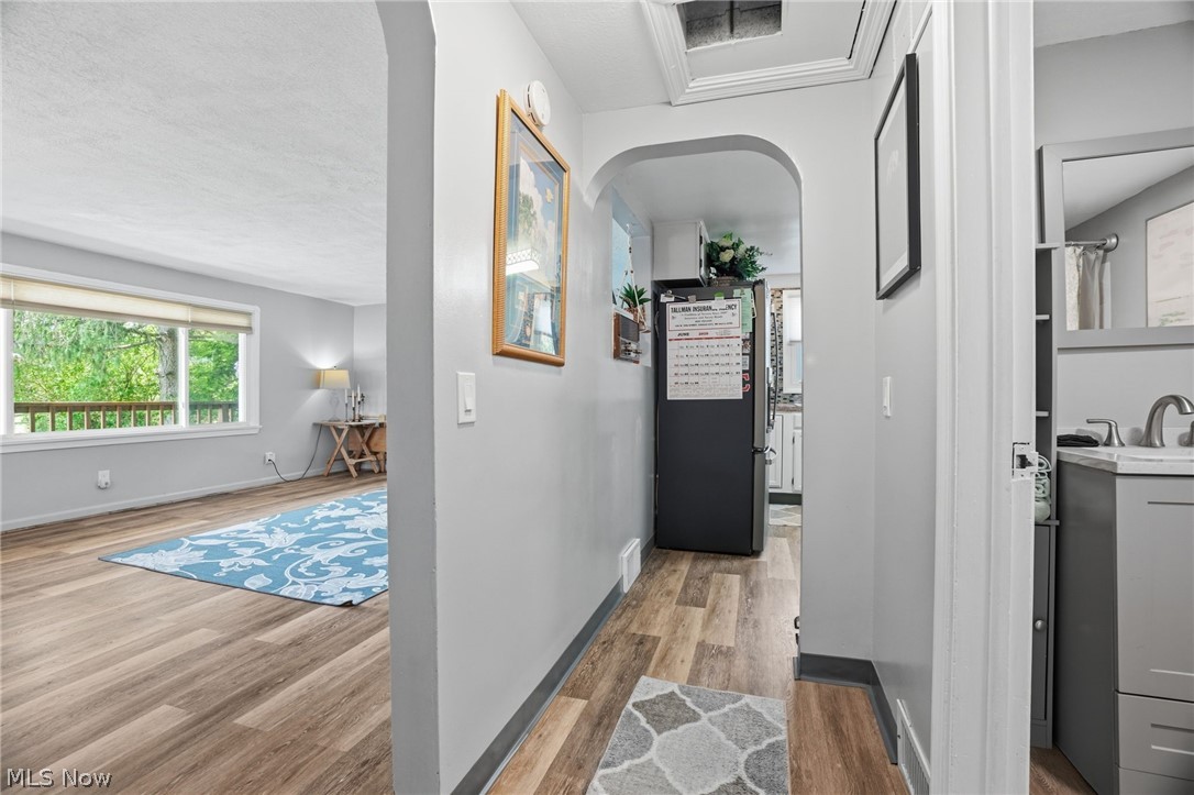 12570 Jackson Drive Burton OH 44021