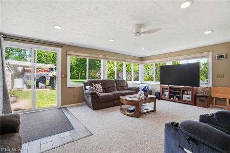 12570 Jackson Drive Burton OH 44021
