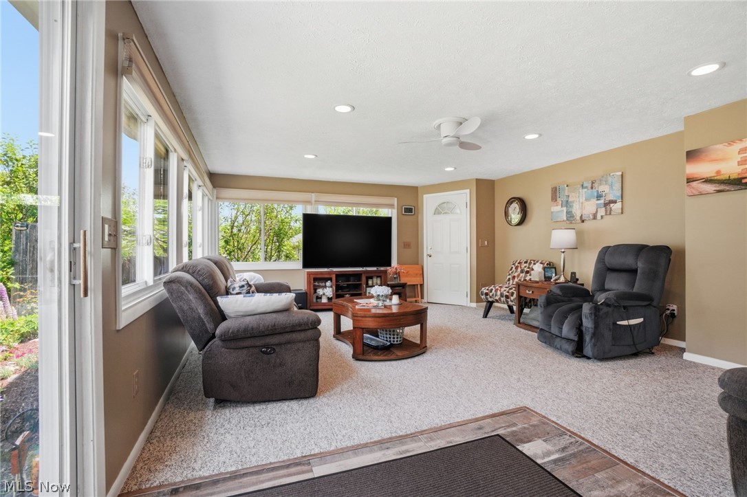 12570 Jackson Drive Burton OH 44021