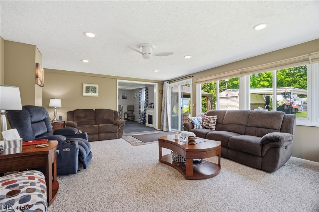12570 Jackson Drive Burton OH 44021