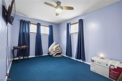 12570 Jackson Drive Burton OH 44021