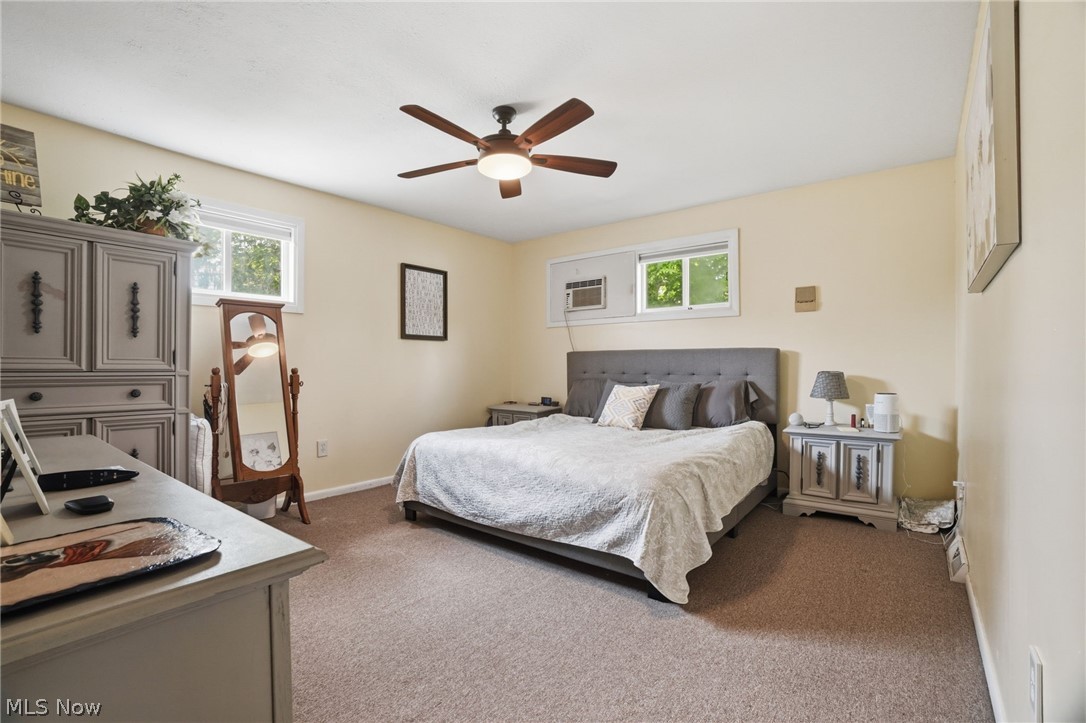 12570 Jackson Drive Burton OH 44021