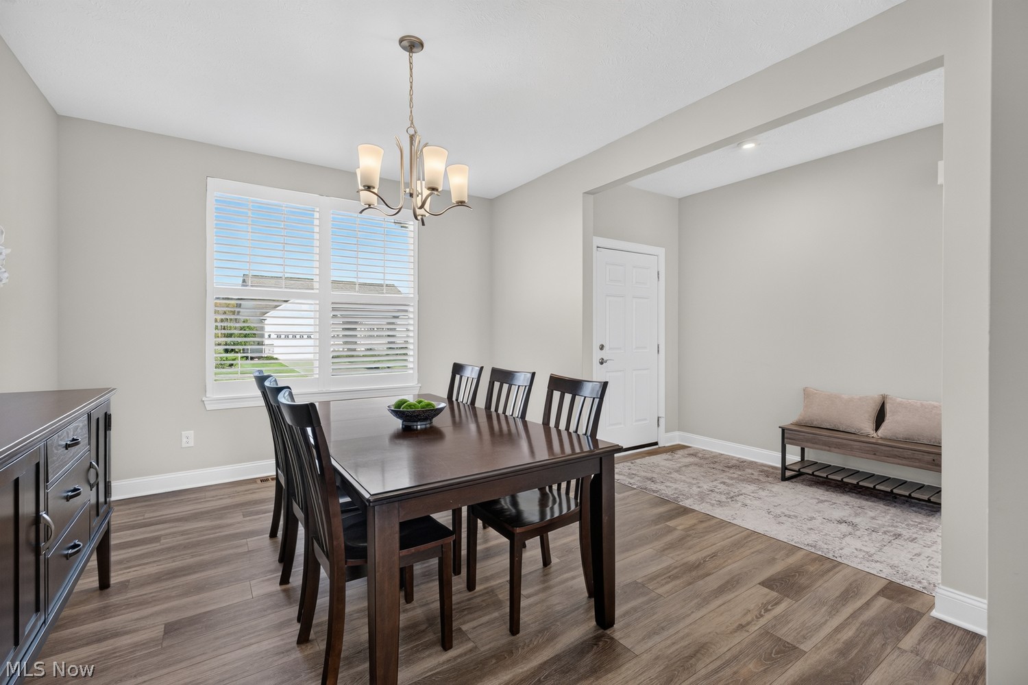3470 Crandall Avenue Richfield OH 44286