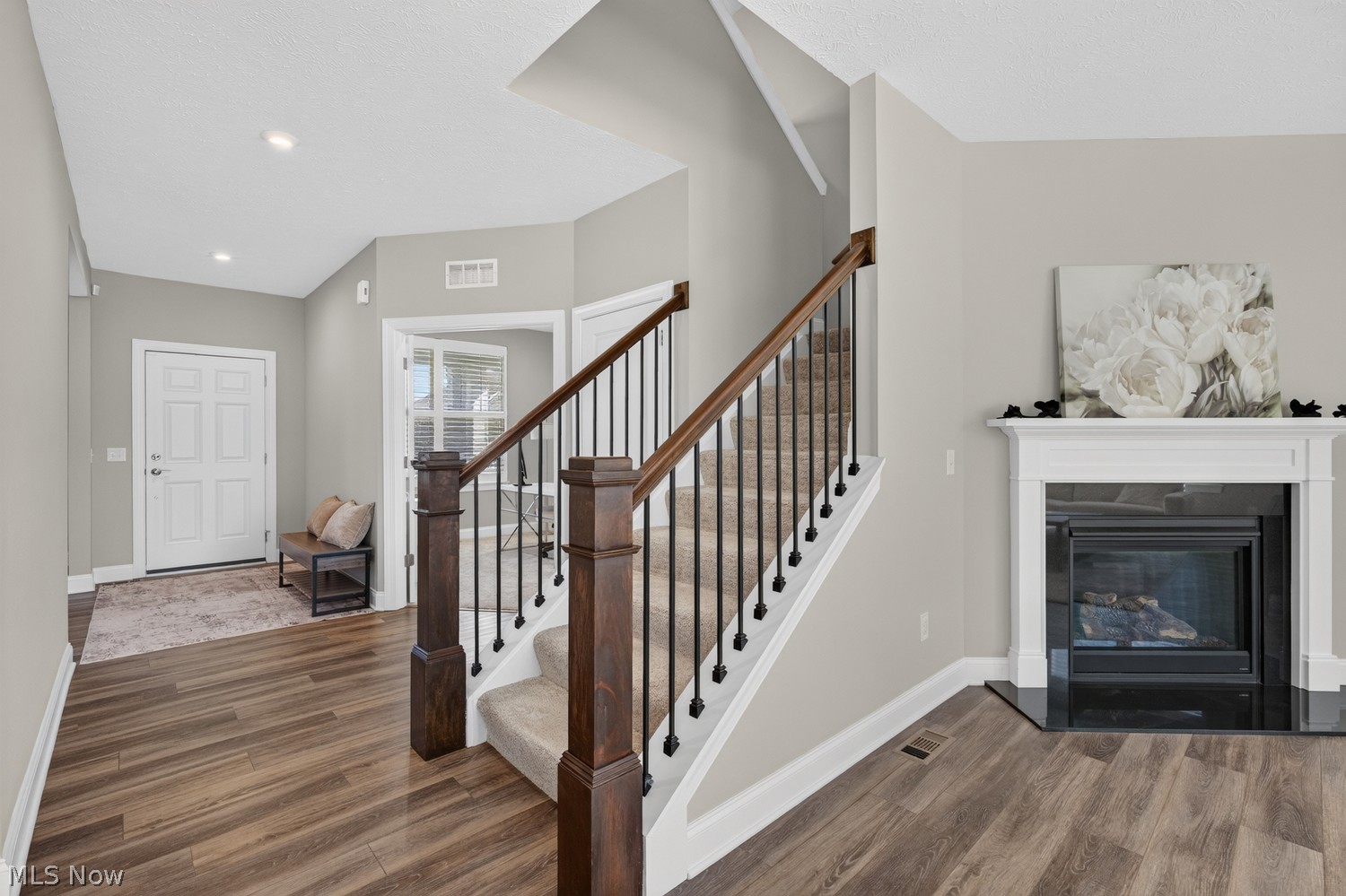 3470 Crandall Avenue Richfield OH 44286
